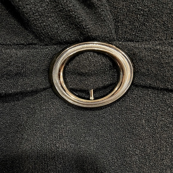 Sweater Vest - Picture 2 of 4